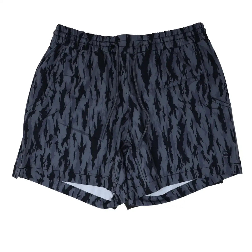 Volley Shorts